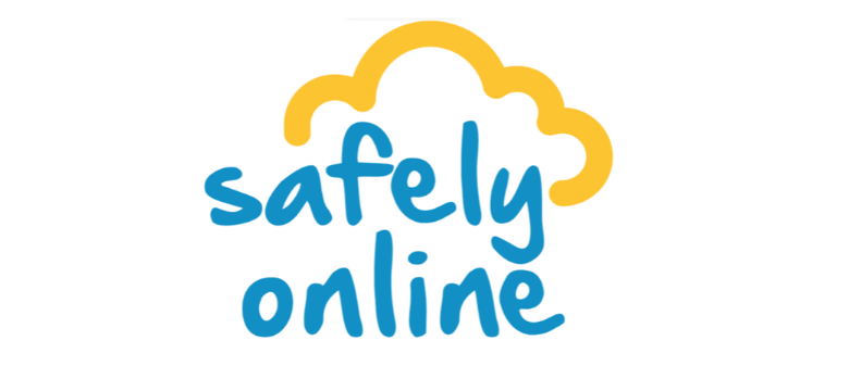 safeinternetday's tweet photo. Have you heard of Safely Online (#VeiligOnline)? This online safety awareness programme targeted to parents won a #SaferInternet4EU Award back in 2018 and it will now conquer new territories in 🇬🇷 🇨🇾 🇧🇬 🇷🇴 as part of @EUErasmusPlus! Learn more about it at https://t.co/AMDwIADdVE https://t.co/nVM6IFJi2u