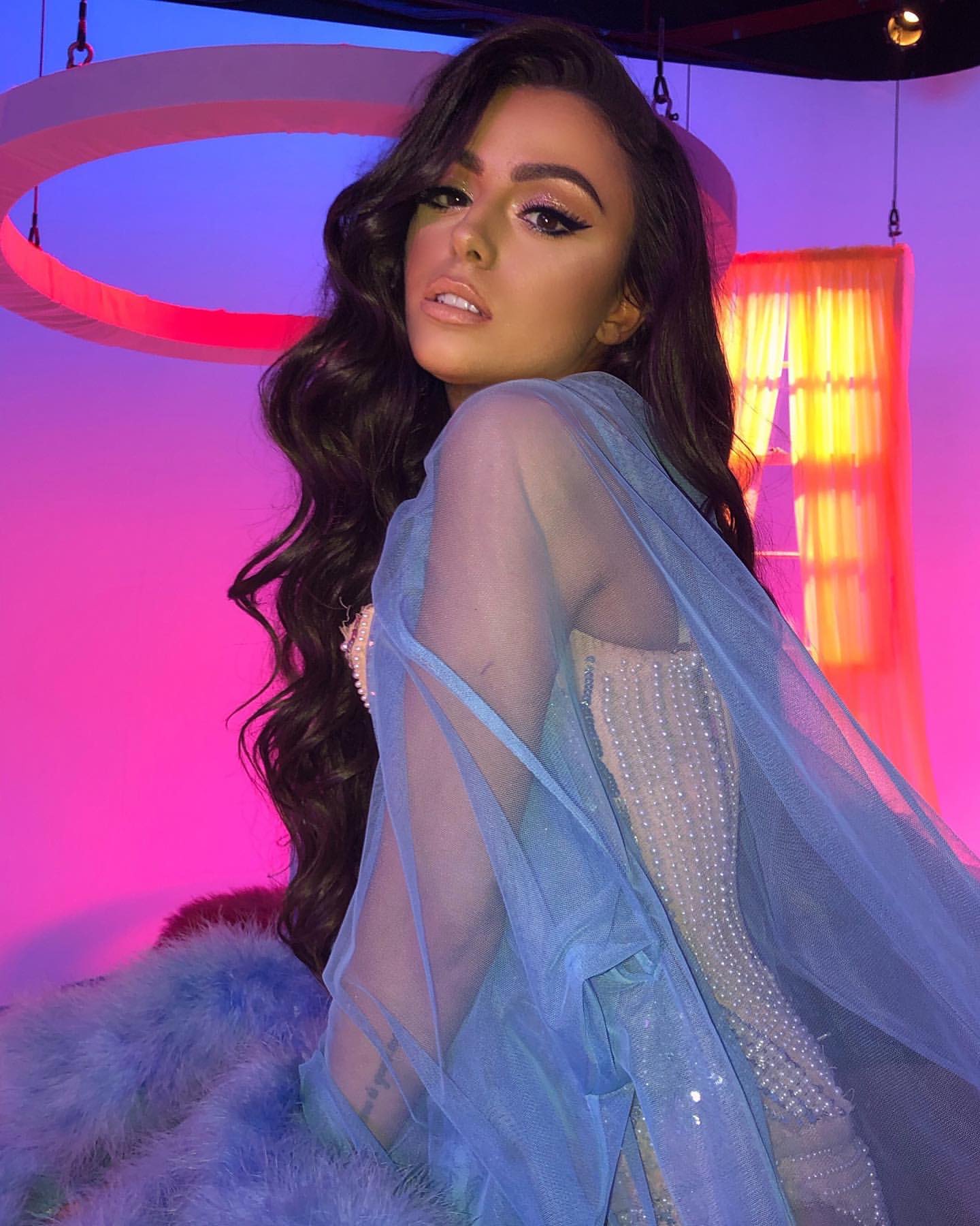 Cher Lloyd Japan Jpn Cherlloyd Twitter