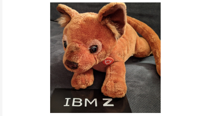 adamjollans's tweet photo. @ubuntu 20.04 LTS is here, with support for @IBMZ and @IBMLinuxONE including Secure Execution. Read all about it in the blogs by IBM's Lyz Joseph @pleia2 - https://t.co/bRrPXHvySv and Canonical's Frank Heimes - https://t.co/t1gqcYhub5 https://t.co/YWi511bdHc