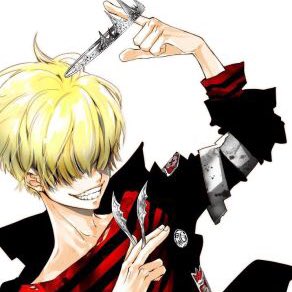 Shalrn's tweet photo. #新しいプロフィール画像 https://t.co/FH7I3ezlA7