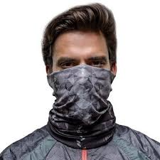 RunGlobal's tweet photo. @TheRomeM @DXBMediaOffice I suggest you use a buff whilst running outdoors. https://t.co/HvouZEXWTr
