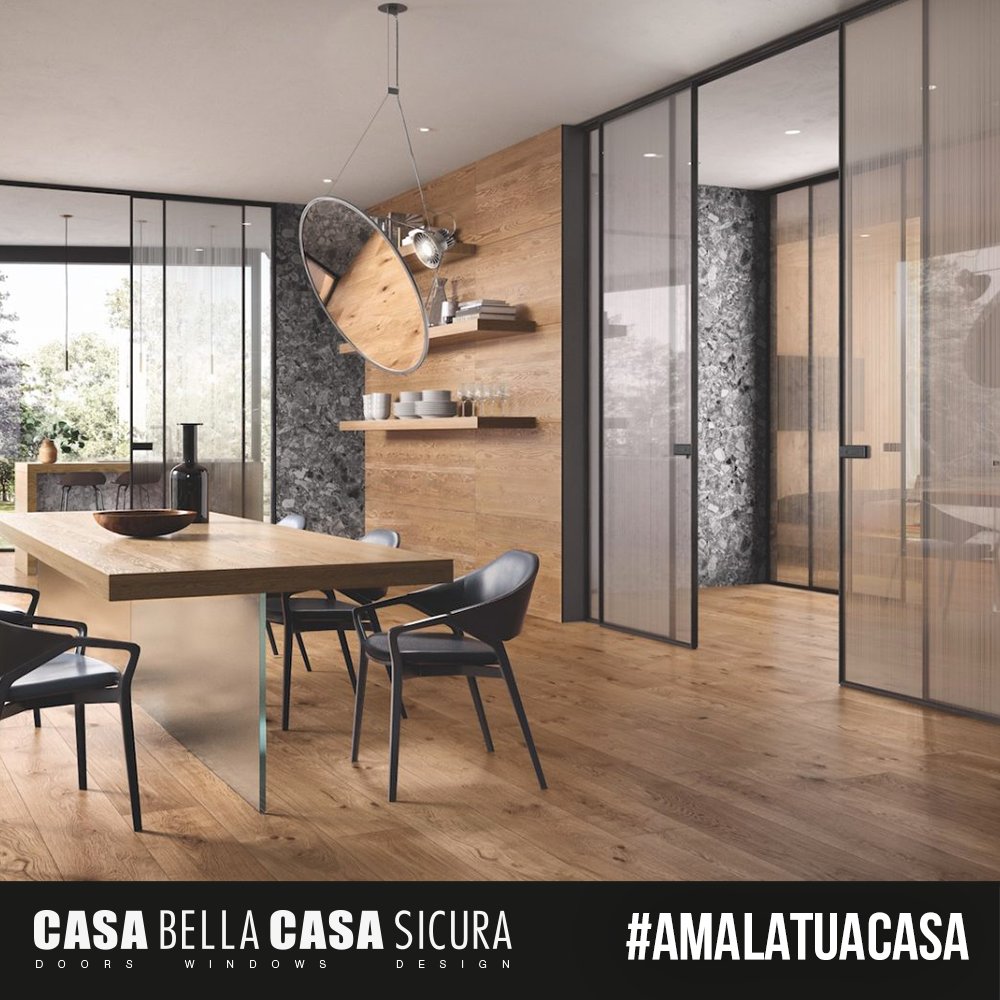 CasaBellaCasaSicura tweet media