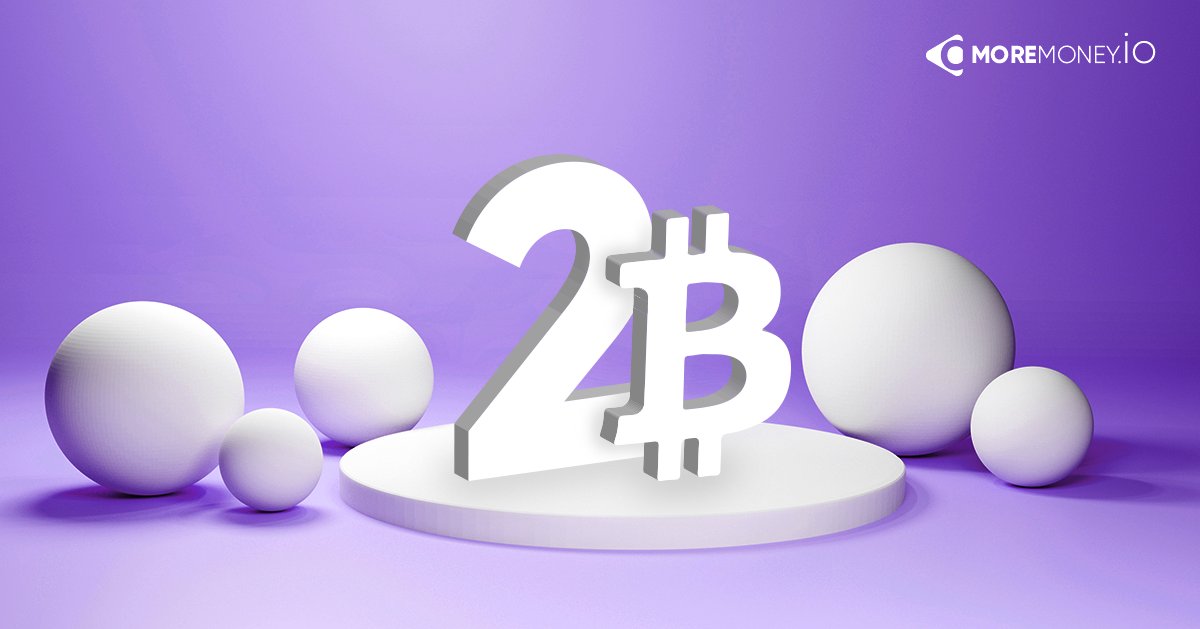 MoreMoney tweet media