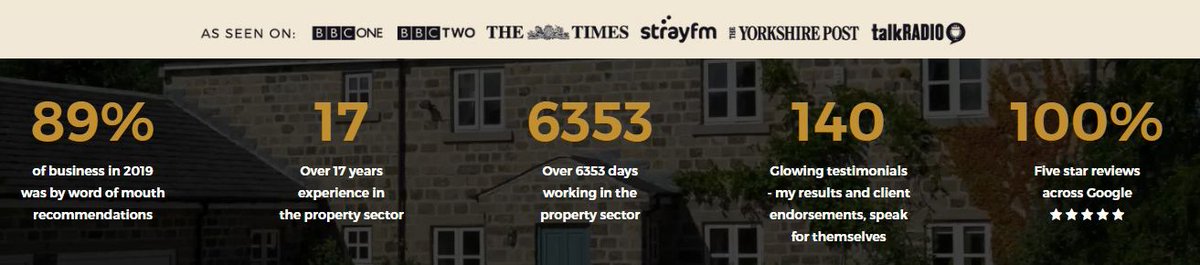 Alex Goldstein tweet media