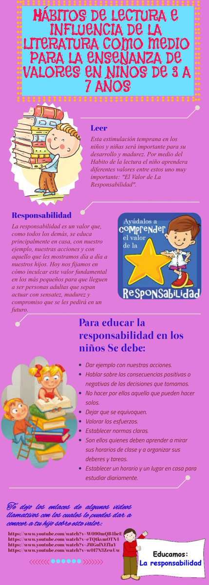 AngelaRHR tweet media