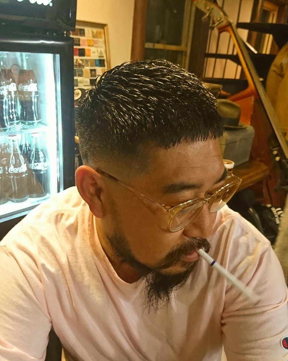 排除する 溶ける 前述の 散髪 メンズ ショート Marumiya M Jp