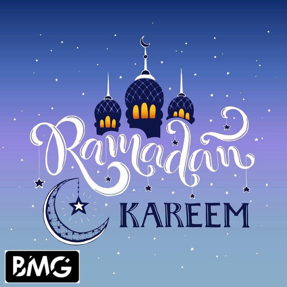 Though its going to be an unusual Ramadan, no Tafsir, Iftaar, Tarawih and Tahajjud. I urge our Muslim brothers and sisters not to be discouraged, rather take it as an opportunity to focused and be supplicated to God almighty to bring an end to the challenges COVID-19