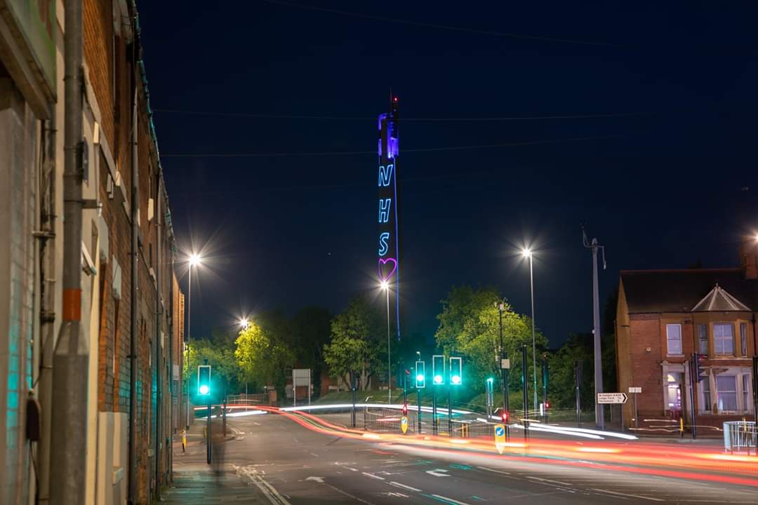 MLE Pyrotechnics tweet media