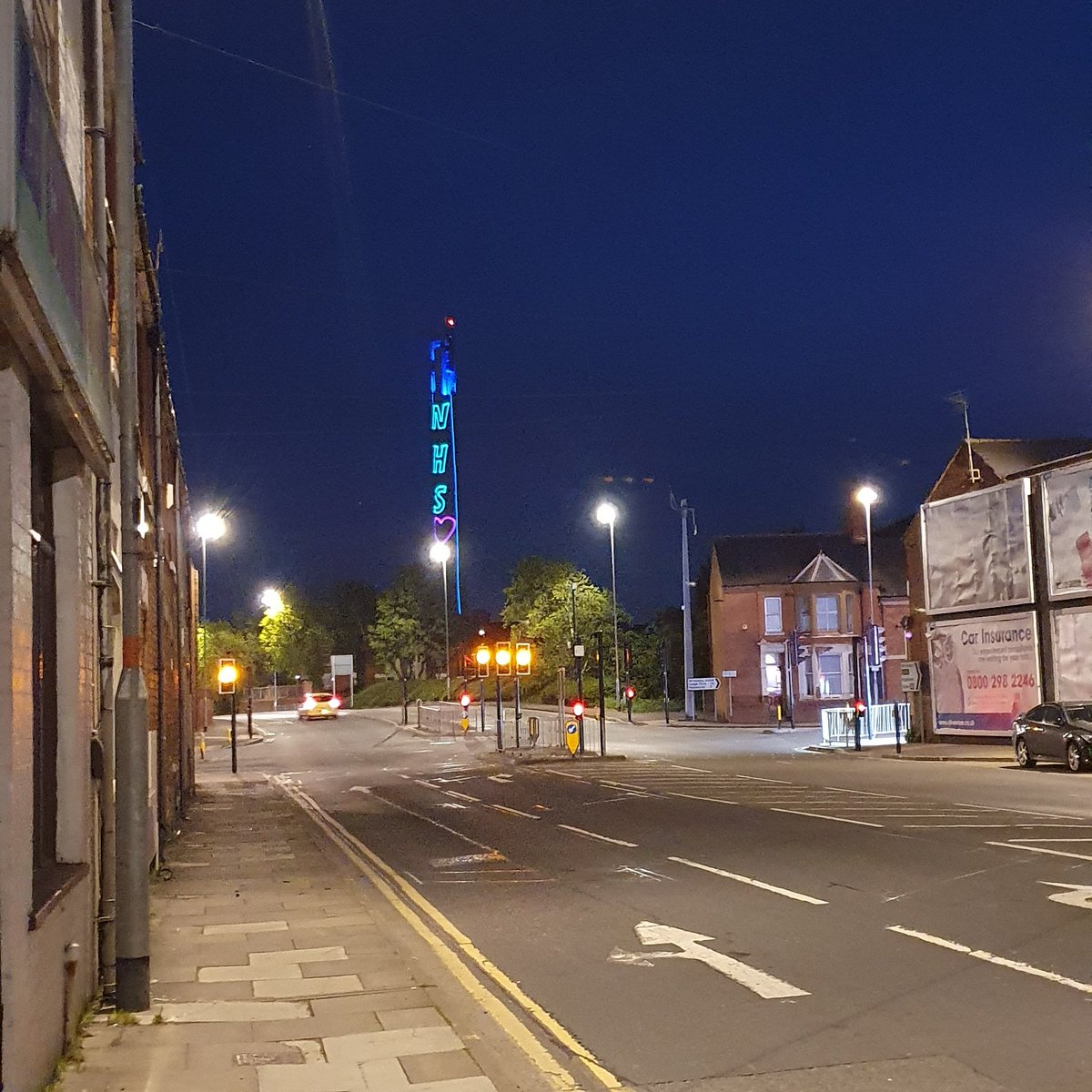 MLE Pyrotechnics tweet media