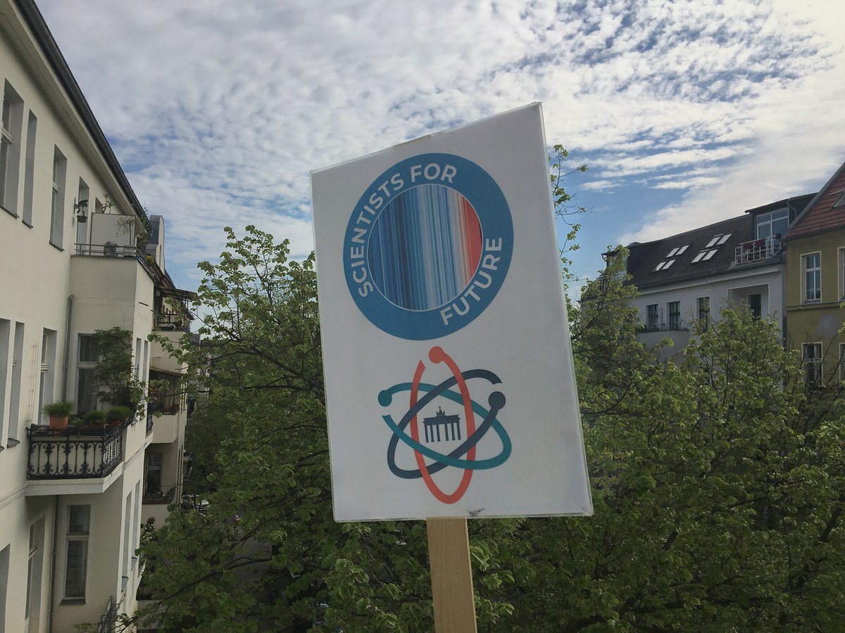 Felix Raulf tweet media