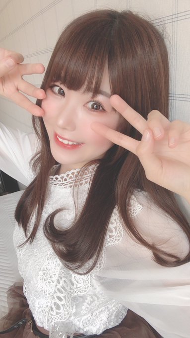 コスプレイヤー山中おくらのTwitter画像39
