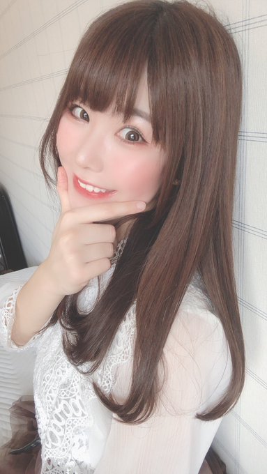 コスプレイヤー山中おくらのTwitter画像38