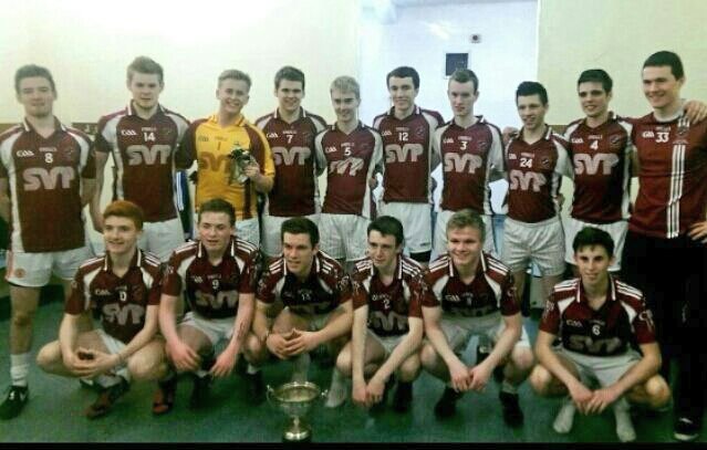 cbsomagh's tweet photo. A PE department trip down memory lane today to the Sports Studies Cup 2015 winners five years ago today #AlevelPE #Fullhouse https://t.co/HdliePP2v0