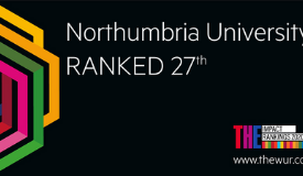 Very proud that <a href="/NorthumbriaUni/">Northumbria Uni</a> is among the best in world for sustainability. 27th globally in the <a href="/timeshighered/">Times Higher Education</a> #impact rankings :) bit.ly/2VWVKnN Testament to <a href="/NBSNU/">NBS at Northumbria University</a> colleagues hard work promoting the #SDGs <a href="/PRMESecretariat/">PRME Secretariat</a> <a href="/globalcompact/">UN Global Compact</a>