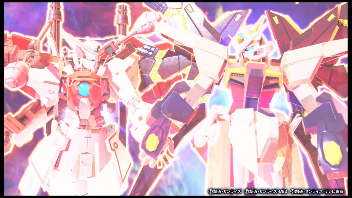 kirito1113's tweet photo. #PS4share https://t.co/muzbSPsCNp