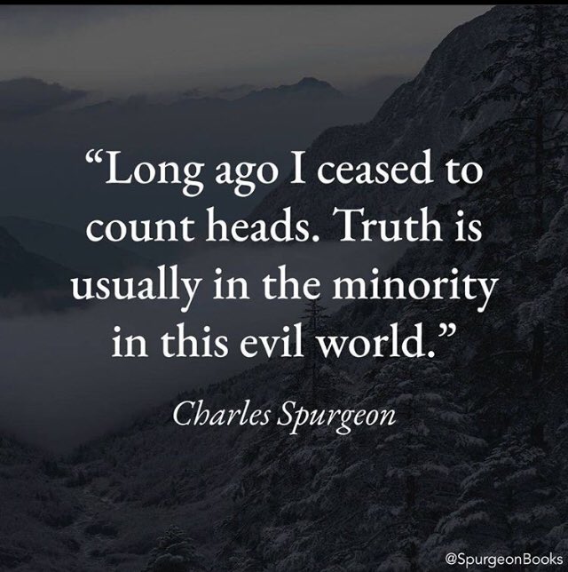 CurtSmith1988's tweet photo. Take heart dear Christian.  Yours is to bear the fruit, not produce it. John 15 https://t.co/O2fDePlsAG