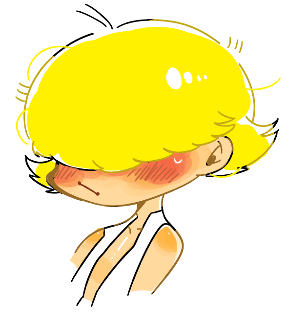 まだセーフのtwitterイラスト検索結果 古い順 まだセーフのtwitterイラスト検索結果 古い順