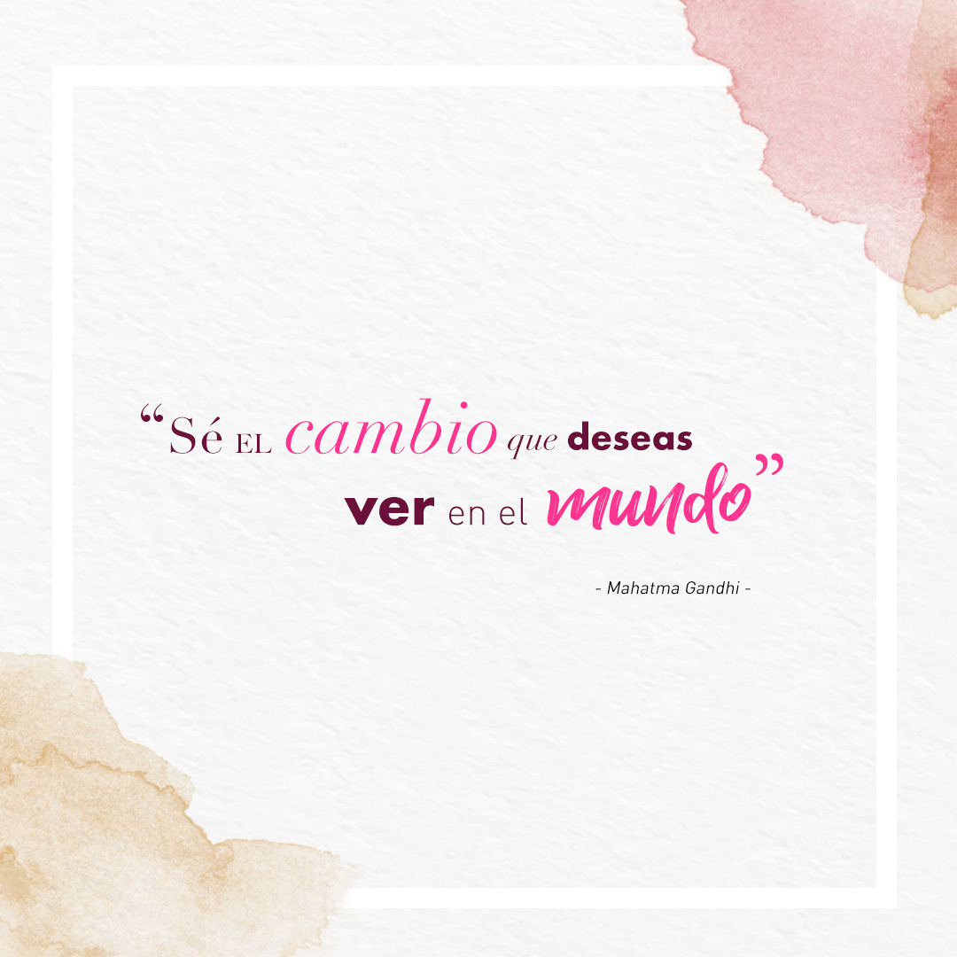 #algobonito #yomequedoencasa