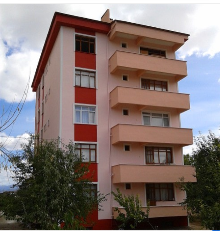 GhanaSicc's tweet photo. #ClimateActivePaint
Coating Solutions with guaranteed results on your investment.
Worldwide reference in their own language. Energy efficiency solution for commercial and residential properties.
Learn more:☎️0200528902
🌐https://t.co/CaWFVA6IXg https://t.co/KKH4ZwS1bF