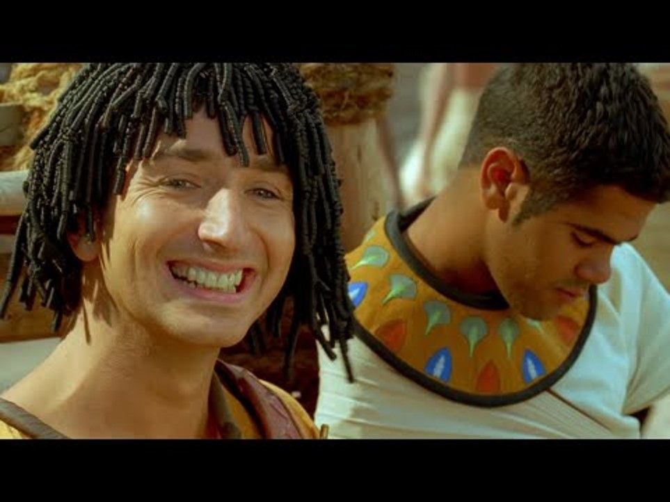 Les recruteurs 🕵️‍ font face à de nombreux à priori...

Hélèné Ly va se charger de les effacer 👉 buff.ly/3bLxCLy

#LesDéconfinésIT #Recruteur #Recrutement