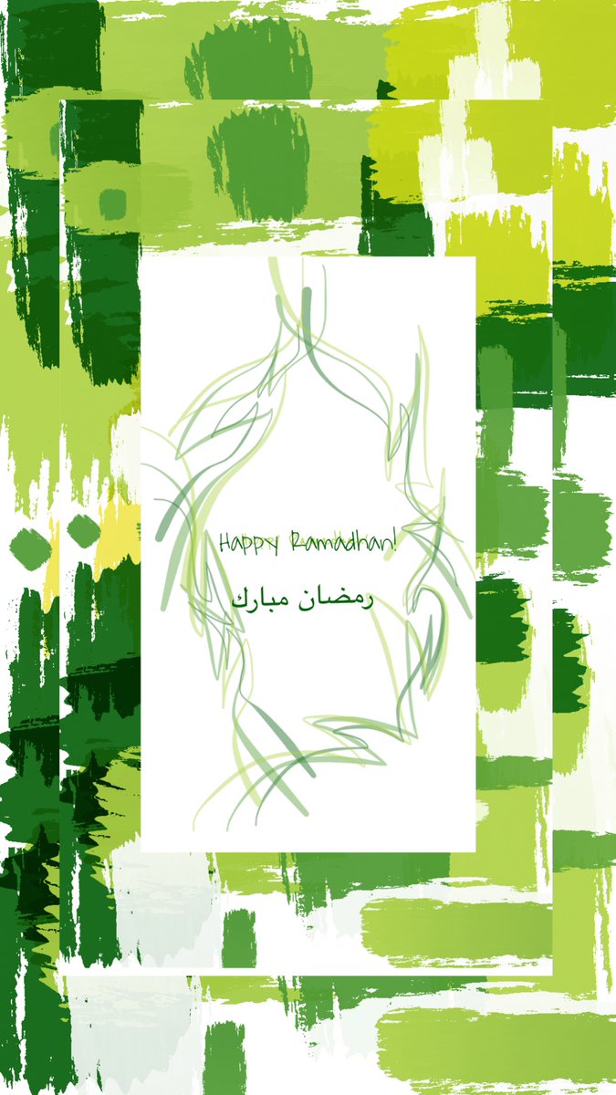 OwoLiving's tweet photo. We at OWO Living wish a Happy Ramadhan to all those who are celebrating! We wish you have a wonderful, blessed and peaceful month! Lots of love from the OWO Team! x https://t.co/vbYshhRSk8