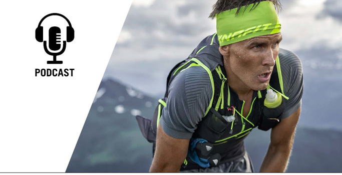 tourentipp.com tweet media