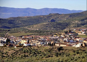 divaladl's tweet photo. @GVAagroambient publica ajudes per a activitats no agrícoles en zones rurals (creació o inversions a indústries agroalimentàries, transformació i comercialització de productes agrícoles o serveis bàsics i renovació de poblacions rurals. +info a
https://t.co/z64m7FEhn8 #redteval https://t.co/Q7I2dZEOHF