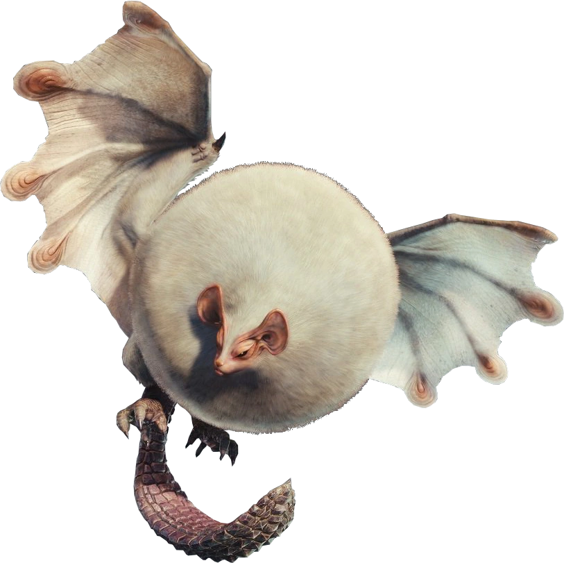 Bannedlagiacrus Name Paolumu Title Floating Sky Wyvern Average Length 1143 36cm Average Height 348 91cm Foot Measurements 137cm Order Saurischia Suborder Wyvern Feet Superfamily Inflating Neck Wyvern Family Paolumu Habitats Coral