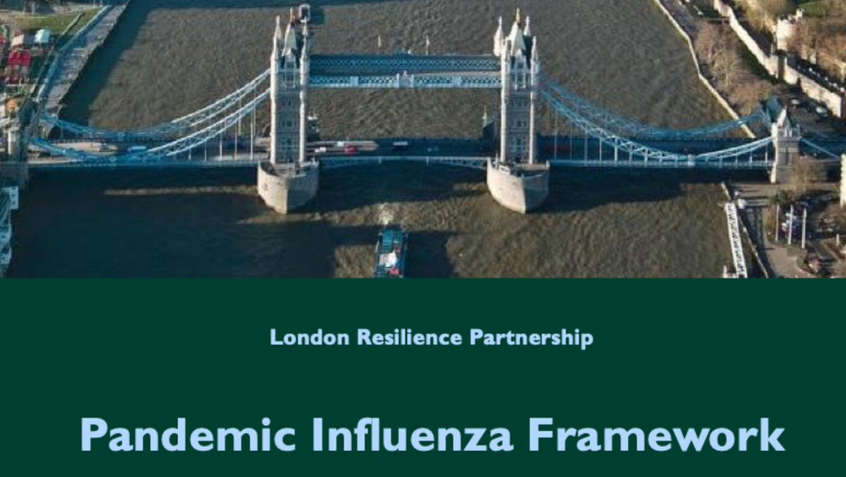 https://www.london.gov.uk/sites/default/files/london_pan_flu_framework_v7_may_2018_0.pdf Pandemic framework.