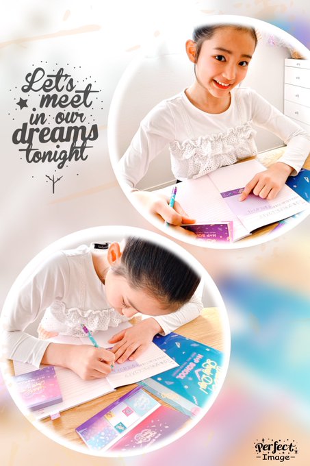 Twitterのコスプレ画像8