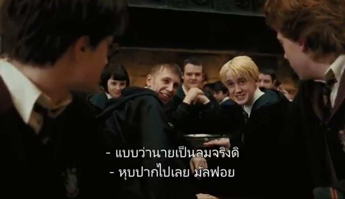 มุกมิกแห่งโรงเรียนอาโอบะโจไซ tweet media