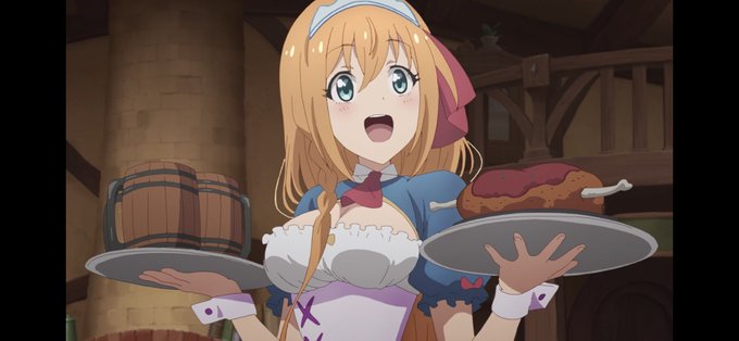 剣 ほしい 撫で て ポケモン 盾