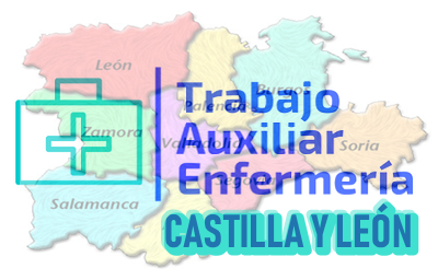 ✅#Segovia.
✔Auxiliar enfermería , toma de tª en una empresa.
<a href="/SegoviaEmpleo/">SegoviaEmpleo</a> <a href="/SegoviaTrabajo/">Trabajo en Segovia</a> 
bit.ly/3cPnPod