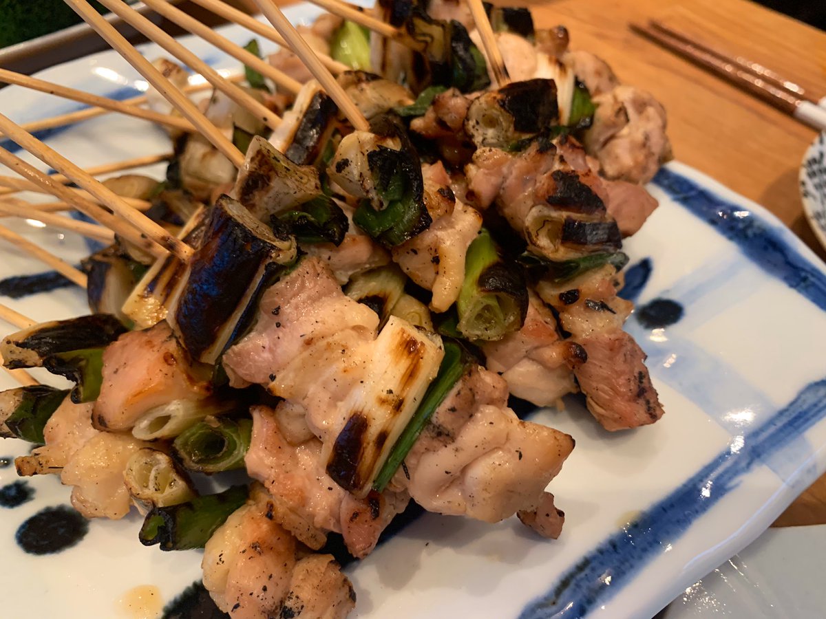 Miki 今日は秋吉パーティー 秋吉富山 秋吉総曲輪