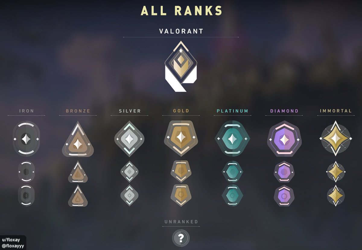 AVENUE Esports tweet media