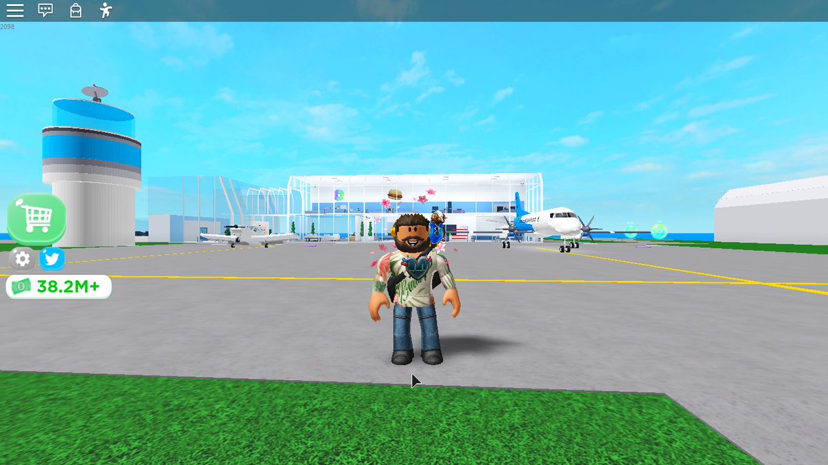Update Airport Tycoon Codes 2020 لم يسبق له مثيل الصور Tier3 Xyz - boats airport tycoon codes roblox 2020