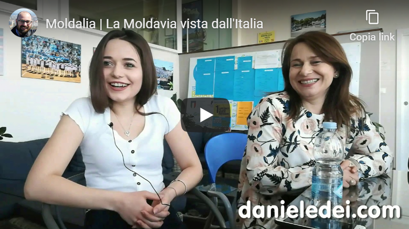 Daniele Dei tweet media