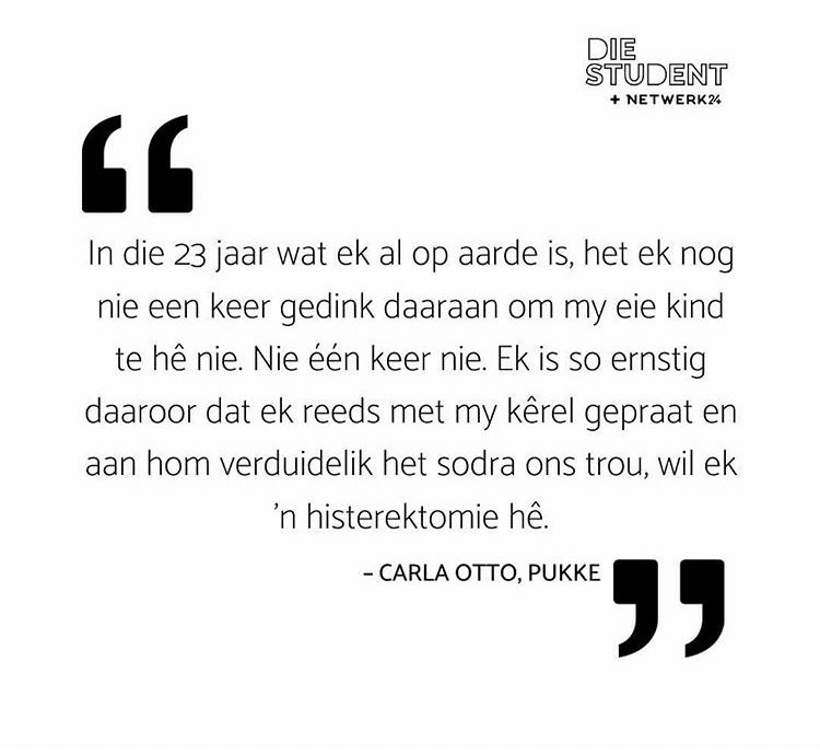 pretensie prinses. tweet media