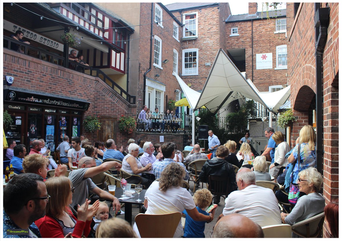 iDreamofPiesPhotography tweet media