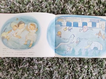 3歳向け絵本のおすすめ選 人気の物からちょっと長めのお話まで おうち知育辞典