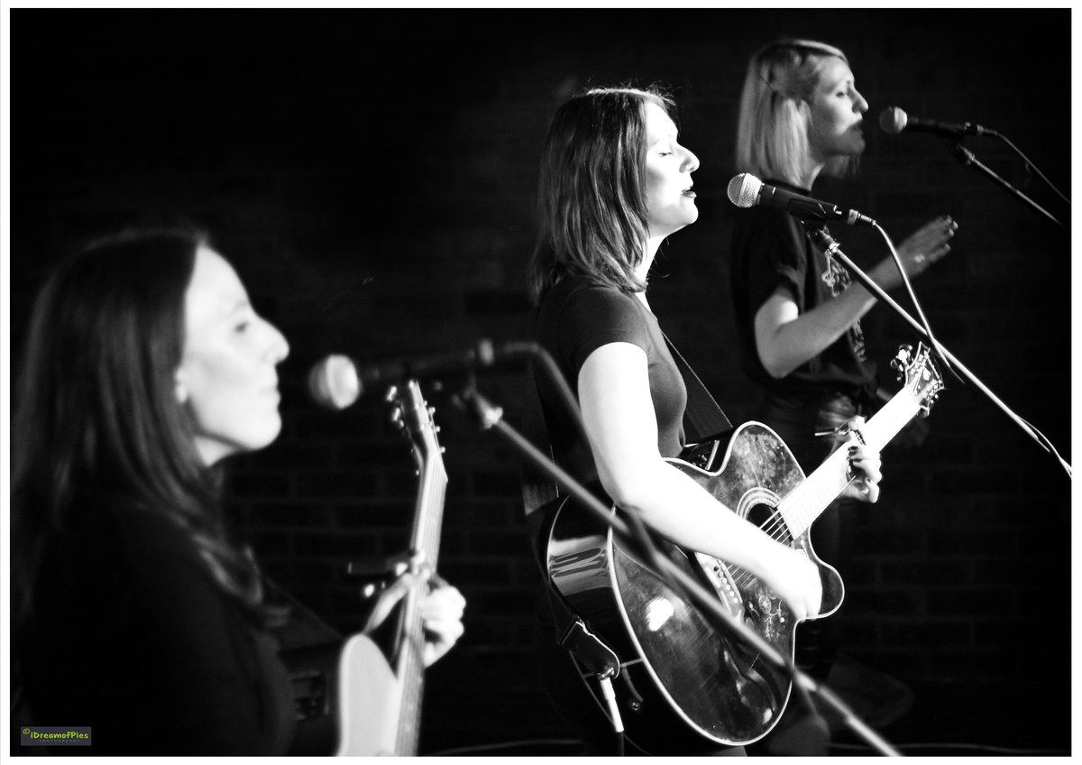 iDreamofPiesPhotography tweet media