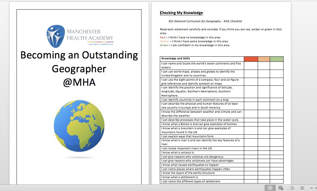 Andrea Elliott tweet media