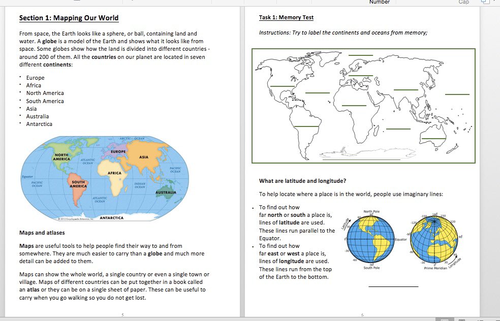 Andrea Elliott tweet media