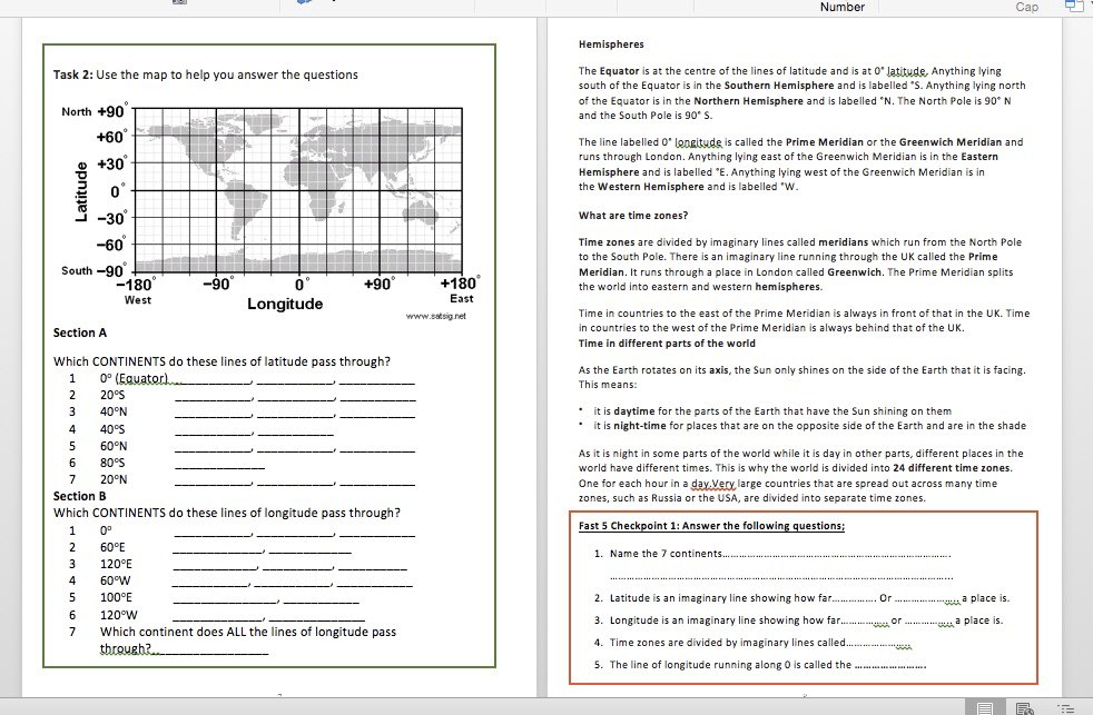 Andrea Elliott tweet media