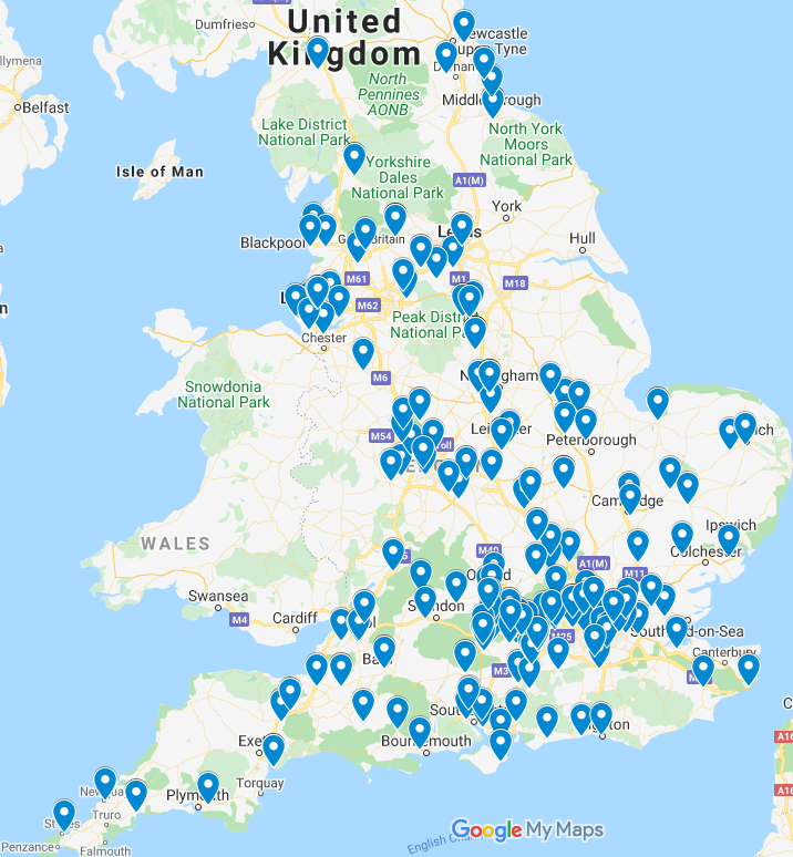 HubPHSNewbury's tweet photo. We're delighted to announce that in 2020 so far we have supported and upskilled 275 primary and secondary schools across England with @WeAreComputing & @IsaacCompSci CPD. @STEMLearningUK @innovativeteach @CompAtSch @DerekJPeaple @PHSNewbury @WestBerkshire #justgotstarted https://t.co/6obJOUlpbb