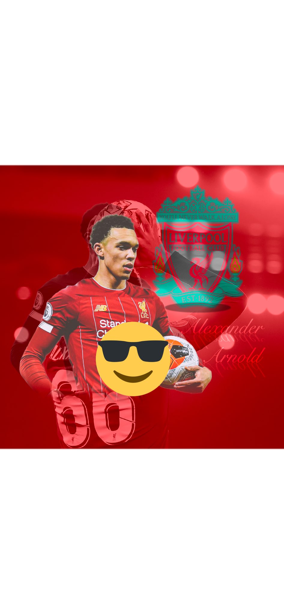 アレクサンダーアーノルド　リバプール アレクサンダーアーノルド - Search / X