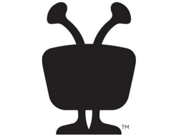 TiVo Trumpets ITC’s Final Ruling—Comcast Violated Patent on Search Highlight Feature #quadplay #TiVo #ITC #ITCEntertainment tinyurl.com/y7a9jqyl