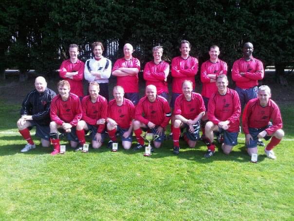 malmounia's tweet photo. @edgarsaunders @CSFCVets @kane_art @Giggslowry @csfc1863 @CsfcWomen Not even up for discussion is it ?!- any of these sides would beat CSFCVets2020 !! https://t.co/HurcTSHrLY