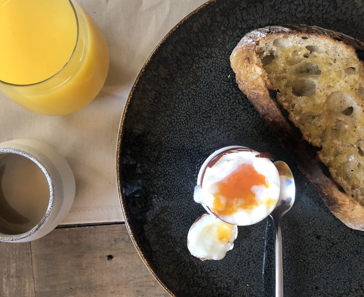 MeatandOneVegBlog tweet media