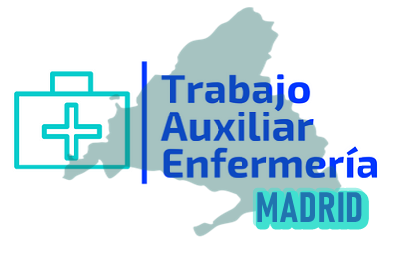 ✅Morata de Tajuña,Madrid.
✔Auxiliar geriatría.
<a href="/ferrovial_es/">Ferrovial</a> <a href="/madrid_empleo/">empleomadrid</a> 
bit.ly/3cHqUXe